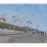 Parapente_Quend_Plage_14_04_2017_005-border