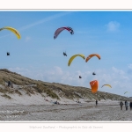 Parapente_Quend_Plage_14_04_2017_007-border