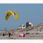 Parapente_Quend_Plage_14_04_2017_009-border