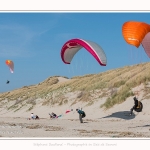 Parapente_Quend_Plage_14_04_2017_010-border