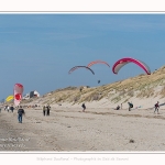 Parapente_Quend_Plage_14_04_2017_011-border