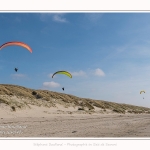 Parapente_Quend_Plage_14_04_2017_012-border