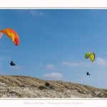 Parapente_Quend_Plage_14_04_2017_013-border