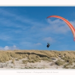 Parapente_Quend_Plage_14_04_2017_014-border