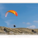 Parapente_Quend_Plage_14_04_2017_015-border