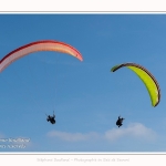 Parapente_Quend_Plage_14_04_2017_016-border