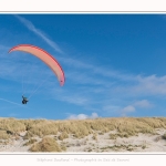 Parapente_Quend_Plage_14_04_2017_017-border