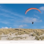 Parapente_Quend_Plage_14_04_2017_018-border