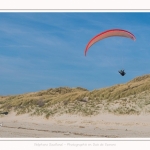 Parapente_Quend_Plage_14_04_2017_019-border