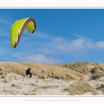 Parapente_Quend_Plage_14_04_2017_020-border