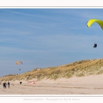 Parapente_Quend_Plage_14_04_2017_021-border