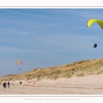 Parapente_Quend_Plage_14_04_2017_021-border