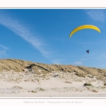 Parapente_Quend_Plage_14_04_2017_022-border