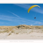 Parapente_Quend_Plage_14_04_2017_023-border