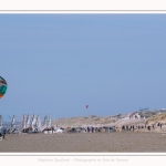 Parapente_Quend_Plage_14_04_2017_025-border