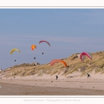 Parapente_Quend_Plage_14_04_2017_026-border