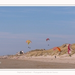 Parapente_Quend_Plage_14_04_2017_027-border