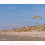 Parapente_Quend_Plage_14_04_2017_029-border