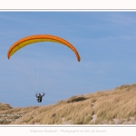 Parapente_Quend_Plage_14_04_2017_030-border