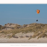 Parapente_Quend_Plage_14_04_2017_031-border