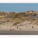 Parapente_Quend_Plage_14_04_2017_032-border