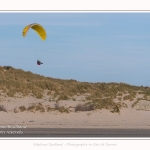 Parapente_Quend_Plage_14_04_2017_033-border