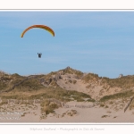 Parapente_Quend_Plage_14_04_2017_034-border