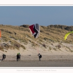 Parapente_Quend_Plage_14_04_2017_035-border