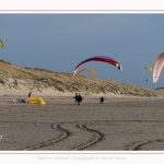 Parapente_Quend_Plage_14_04_2017_036-border