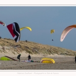 Parapente_Quend_Plage_14_04_2017_038-border