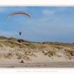 Parapente_Quend_Plage_14_04_2017_039-border