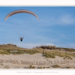 Parapente_Quend_Plage_14_04_2017_040-border