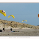 Parapente_Quend_Plage_14_04_2017_041-border