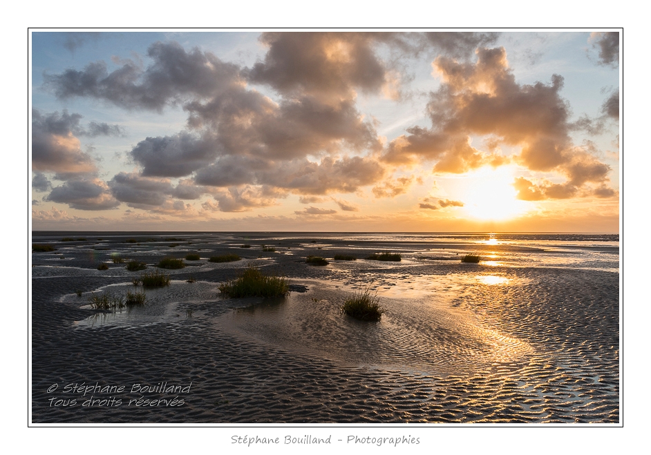 Le-Crotoy-13-08-2014_0041-border